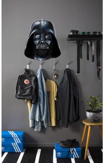 Praxis Sticker Darth Vader