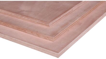 Praxis Supergarant 250x122 Cm, 6 Mm