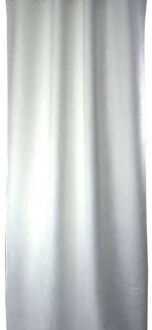 Praxis Sweet Lichtdoorlatend Kant En Klaar Gordijn Wit 145 X 260 Cm