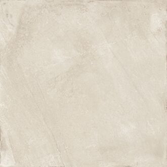 Praxis Tegel Flora Marble - Natuursteenlook - Beige - 60x60cm - 1,44m²