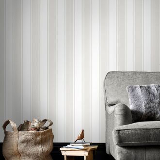 Praxis Topchic Vliesbehang 23670