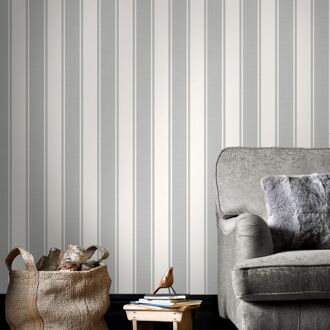 Praxis Topchic Vliesbehang 23671