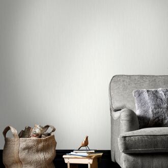 Praxis Topchic Vliesbehang 23680