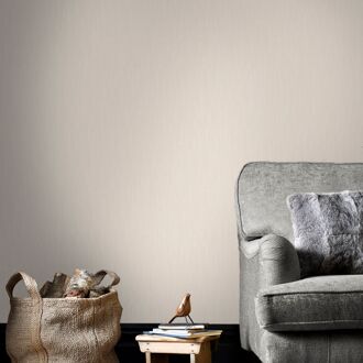 Praxis Topchic Vliesbehang 23683