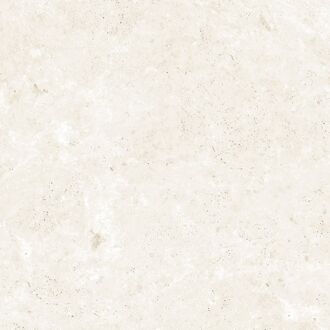 Praxis Travertin Buitentegel - Keramisch - Beige - 60x60x2cm - 0,72m²