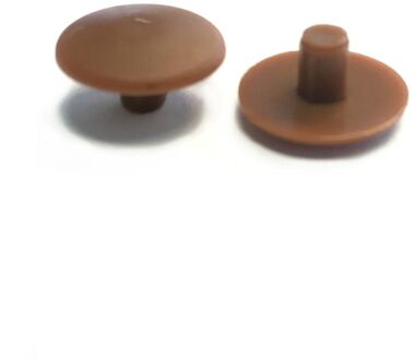 Praxis Universele Schroef - 4x0mm - 30 Stuks