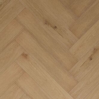 Praxis Visgraat Pvc Vloer Silence Rustig - 4-zijdige Micro V-groef - 7,5mm - 1,815m²