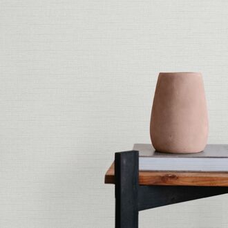 Praxis Vliesbehang Assorti 2022-2024 6809-20 - Zandgrijs - Lichtbeige - 10,05 M X 53 Cm