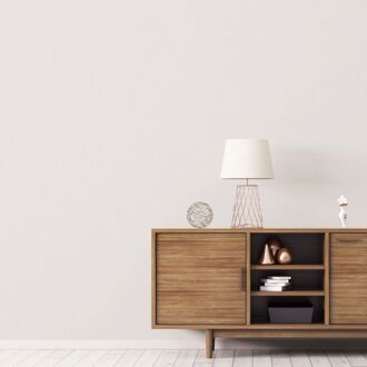 Praxis Vliesbehang Assorti 2022-2024 G56622 - Beige - 10,05m X 53cm