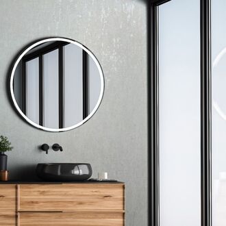 Praxis Vliesbehang City Romance 35143 - Lichtgrijs - 10,05 M X 53 Cm