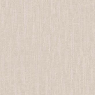 Praxis Vliesbehang Classic & Elegant 23693 - Lever Kleur Met Glans - 10,05m X 53cm