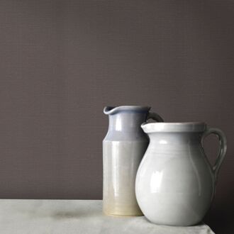 Praxis Vliesbehang Fabulous World 52121