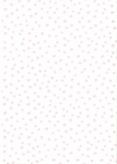 Praxis Vliesbehang Fabulous World 67106-2