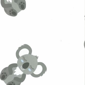 Praxis Vliesbehang Fabulous World 67109-2