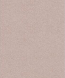 Praxis Vliesbehang Glitter - Roze - 10,00 M X 53 Cm