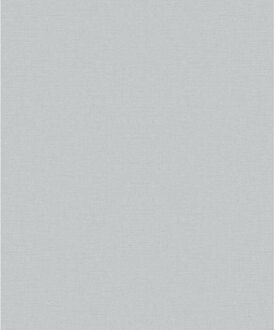 Praxis Vliesbehang Habitat - Grijs - 10,05 M X 53 Cm