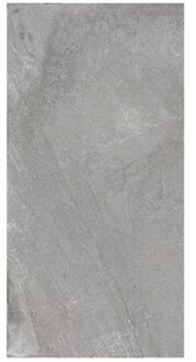 Praxis Vloertegel Flora - Natuursteenlook Parel - 30x60cm - 1,44m²