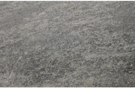 Praxis Vloertegel Pietra Piezza - Natuursteenlook - Antraciet - 40x60cm - 1,44m²