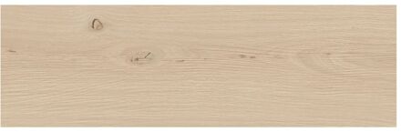 Praxis Vloertegel Sandwood - Houtlook - Licht Eikenhout - 18,5x60cm - 1m²