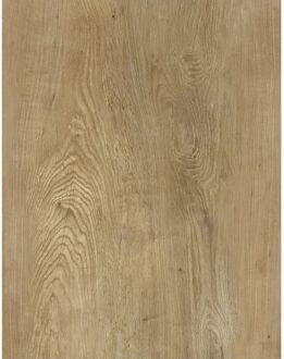 Praxis Vloertegel Scandinavisch Hout - Houtlook - Beige - 30x60cm - 1,62m²