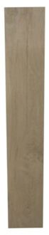 Praxis Vloertegel Wood Honey - Houtlook Licht Eikenhout - 20x120cm - 0,96m²