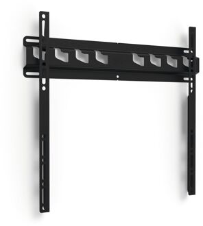 Praxis Vogel's Wand Tv Steun Ma 3000 Zwart Metaal 32 Tot 55"