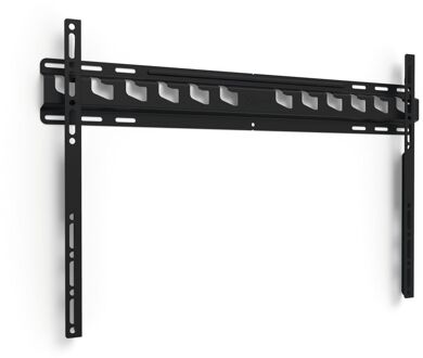 Praxis Vogel's Wand Tv Steun Ma 4000 Zwart Metaal 40 Tot 80"