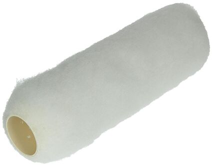 Praxis Wagner Handiroll Verfrol Gladde Oppervlakken