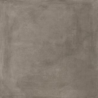 Praxis Wand- En Vloertegel Leida - Keramiek - Grijs - 60x60cm - Pakketinhoud 1,08m²