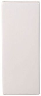 Praxis Witte Radiator Luchtbevochtiger 8 X 3.5 X 20cm