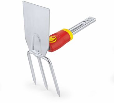 Praxis Wolf-garten Woeler/schoffel Ln-m 7cm