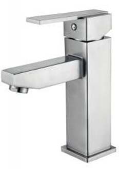 Praya Wastafelkraan 304