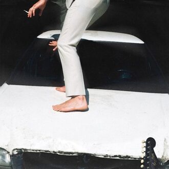 Pre-Apocalypse Party Playlist