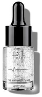 Pre Makeup Essence - 2 Types 02# Sliver (Water Essence) - 15ml