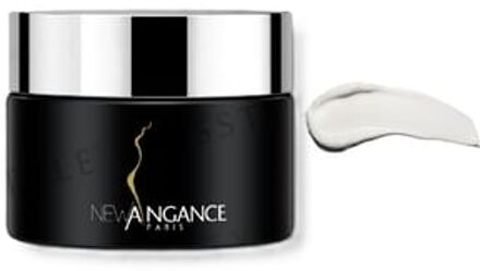 Precious Face Cream Gold & Caviar 50g