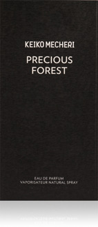 Precious Forest Eau de Parfum 100 ml