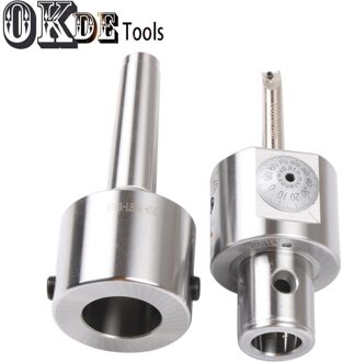 Precisie Saai Gereedschaphouder Morse Serie MTB3 MTB4 MTB5 LBK6 Gereedschaphouder Mta Mtb Speciale Gereedschaphouder Voor Precisie Saai tool MTB6-LBK6