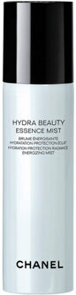 Precision Hydra Beauty Essence Mist Dagcrème - 50 ml