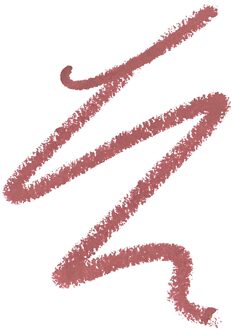 Precision Lip Liner Rosebud