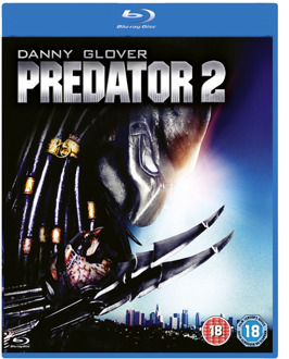 Predator 2