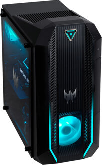 Predator Orion 3000 (DG.E2CEH.00R)