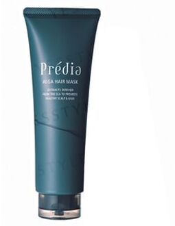 Predia Alga Hair Mask Color Care 250g