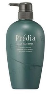 Predia Alga Hair Mask Color Care 630g