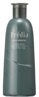 Predia Alga Shampoo Color Care 300ml