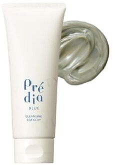 Predia Blue Cleansing Sea Clay 150g