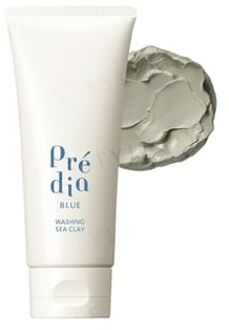 Predia Blue Washing Sea Clay 135g