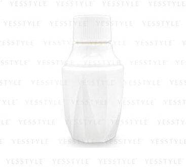 Predia Crystal White Refill 30ml