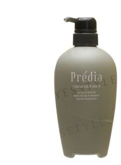 Predia Fango Hair Mask N 640g