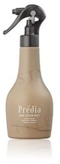 Predia Hair Serum Mist 250ml