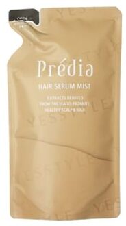 Predia Hair Serum Mist Refill 230ml
